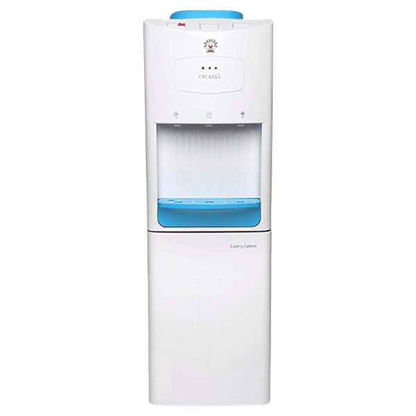Blue star water filter with cooler clearance